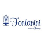 FONTANINI