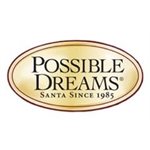 POSSIBLE DREAMS