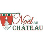 NOËL AU CHÂTEAU