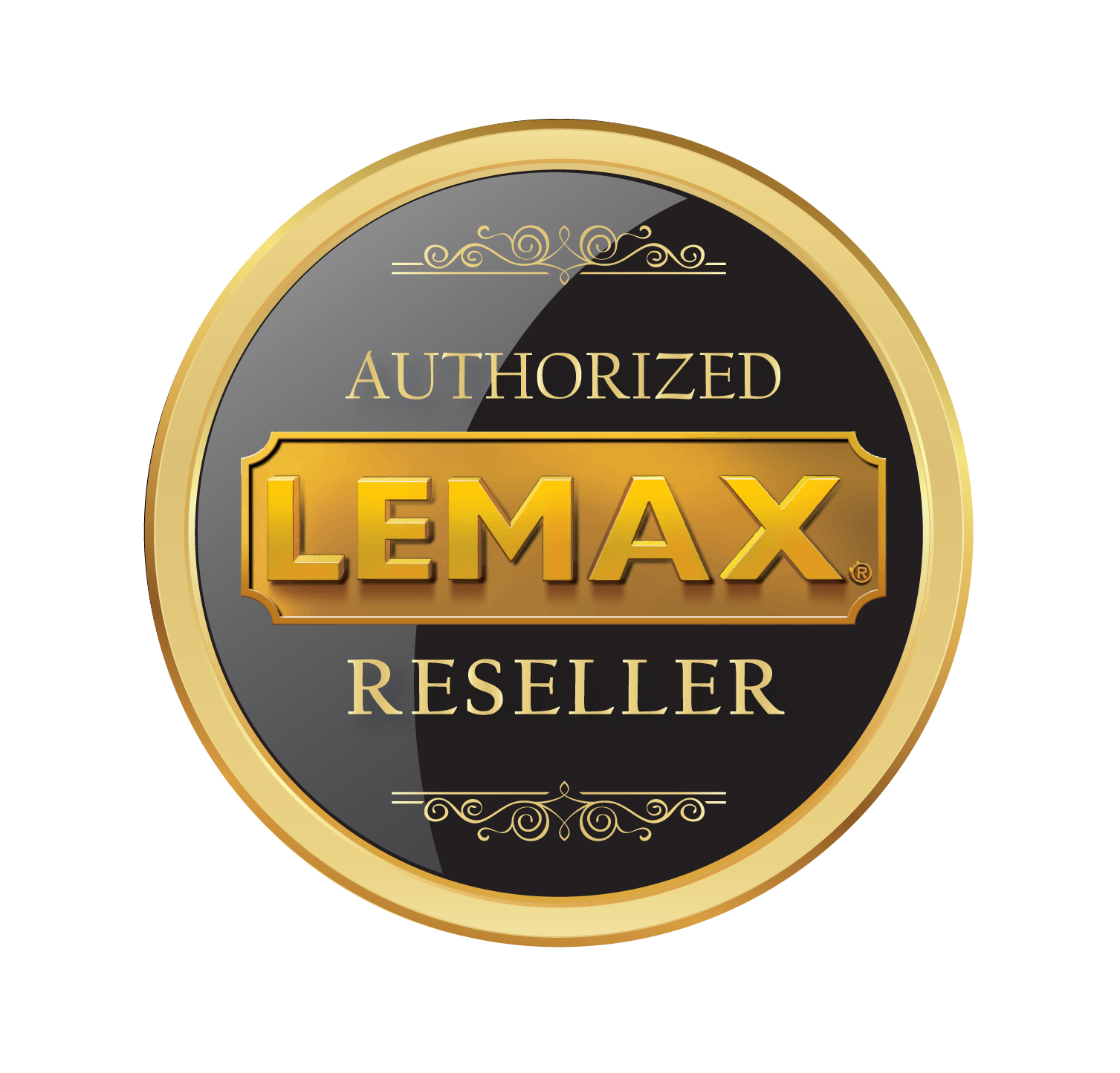 LEMAX