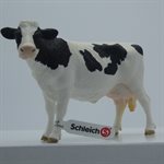 HOLSTEIN VACHE