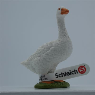 ANIMAL OIE SCHLEICH