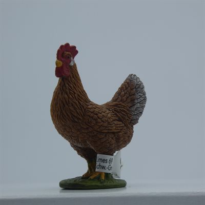 HEN