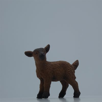 GOAT KID SCHLEICH