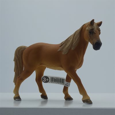 ANIMALSCTENNESSEE WALKER MARE SCHLEICH