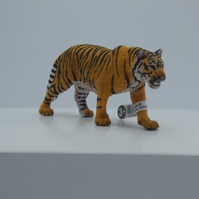 TIGER SCHLEICH