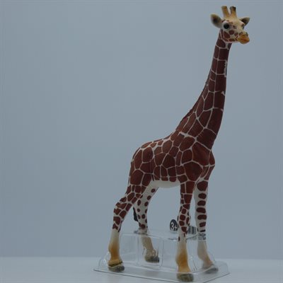 GIRAFE MALE SCHLEICH