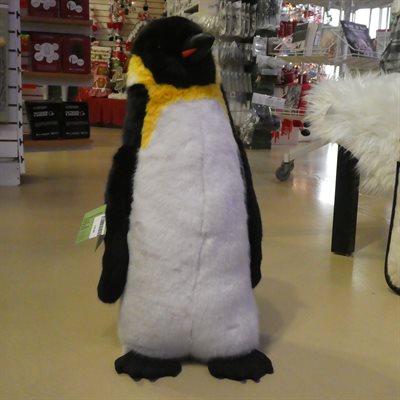 EMPERPENGUIN 