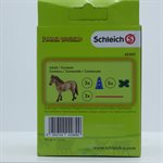 PONEY SLALOM SCHLEICH