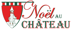 Noel au Chateau